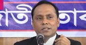 ফ্যামিলি কার্ড বিতরণে গরিবদের বঞ্চিত করেছেন আমলারা: ডেপুটি স্পিকার ফ্যামিলি কার্ড বিতরণে গরিবদের বঞ্চিত করেছেন আমলারা: ডেপুটি স্পিকার