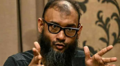 সেনাবাহিনীর পেশাদারিত্ব নষ্ট করে দেশের সার্বভৌমত্ব অরক্ষিত করা হয়েছিল: আরমান সেনাবাহিনীর পেশাদারিত্ব নষ্ট করে দেশের সার্বভৌমত্ব অরক্ষিত করা হয়েছিল: আরমান