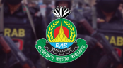 র্যাবের জন্য আলাদা আইন, বদলাতে পারে নাম র্যাবের জন্য আলাদা আইন, বদলাতে পারে নাম