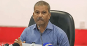 আওয়ামী লীগ ব্যাক করেনি, তারা ছিলই : আসিফ নজরুল আওয়ামী লীগ ব্যাক করেনি, তারা ছিলই : আসিফ নজরুল