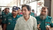 ২৯৭ কোটি টাকার ঋণ জালিয়াতি মামলায় আবুল বারকাতের জামিন বহাল ২৯৭ কোটি টাকার ঋণ জালিয়াতি মামলায় আবুল বারকাতের জামিন বহাল