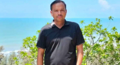 নারায়ণগঞ্জে বিএনপি নেতা ওসমান গনি হত্যায় গ্রেপ্তার ৪ নারায়ণগঞ্জে বিএনপি নেতা ওসমান গনি হত্যায় গ্রেপ্তার ৪