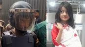 পল্লবীতে শিশু রামিসা হত্যা: ৭ দিনে তদন্ত প্রতিবেদন দাখিলের নির্দেশ আইনমন্ত্রীর পল্লবীতে শিশু রামিসা হত্যা: ৭ দিনে তদন্ত প্রতিবেদন দাখিলের নির্দেশ আইনমন্ত্রীর