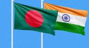 কলকাতায় শুরু হচ্ছে বাংলাদেশ-ভারত যৌথ নদী কমিশনের ৯০তম বৈঠক কলকাতায় শুরু হচ্ছে বাংলাদেশ-ভারত যৌথ নদী কমিশনের ৯০তম বৈঠক