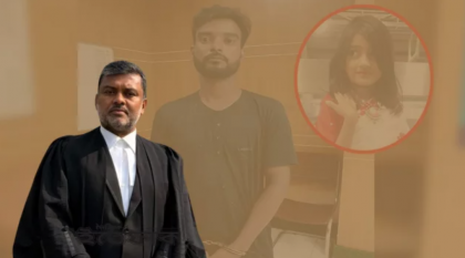 পল্লবীতে শিশু রামিসা হত্যা: পরিবারের পক্ষে আইনি লড়াইয়ের ঘোষণা শিশির মনিরের পল্লবীতে শিশু রামিসা হত্যা: পরিবারের পক্ষে আইনি লড়াইয়ের ঘোষণা শিশির মনিরের