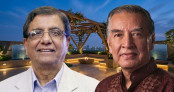 ১/১১-এর বিচার: সেনা কর্মকর্তারা গ্রেপ্তার, সু-শীলরা ধরাছোঁয়ার বাইরে ১/১১-এর বিচার: সেনা কর্মকর্তারা গ্রেপ্তার, সু-শীলরা ধরাছোঁয়ার বাইরে