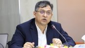 শিশু রামিসা হত্যা মামলার চার্জশিট রোববার, দ্রুত বিচার ও আইন সংশোধনের আশ্বাস শিশু রামিসা হত্যা মামলার চার্জশিট রোববার, দ্রুত বিচার ও আইন সংশোধনের আশ্বাস