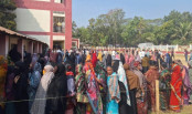 স্থানীয় নির্বাচনে পোস্টার ও দলীয় প্রতীক বাতিল, অক্টোবর থেকে ভোটের পরিকল্পনা স্থানীয় নির্বাচনে পোস্টার ও দলীয় প্রতীক বাতিল, অক্টোবর থেকে ভোটের পরিকল্পনা