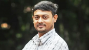 থানায় গিয়েও মামলা নেওয়া হয়নি: নাসীরুদ্দীন পাটওয়ারী থানায় গিয়েও মামলা নেওয়া হয়নি: নাসীরুদ্দীন পাটওয়ারী