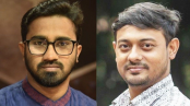 পাটওয়ারীকে হত্যাচেষ্টার ঘটনায় জামায়াত-শিবিরকে দায়ী করলেন রাশেদ খাঁন পাটওয়ারীকে হত্যাচেষ্টার ঘটনায় জামায়াত-শিবিরকে দায়ী করলেন রাশেদ খাঁন