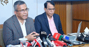 বন্ধ কারখানা চালু করতে ৬০ হাজার কোটি টাকার প্রণোদনা ঘোষণা বন্ধ কারখানা চালু করতে ৬০ হাজার কোটি টাকার প্রণোদনা ঘোষণা