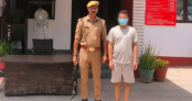 ভারতে অপারেশন থিয়েটারে রোগীকে ধর্ষণ করলেন চিকিৎসক ভারতে অপারেশন থিয়েটারে রোগীকে ধর্ষণ করলেন চিকিৎসক