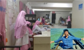 শেরপুরে চতুর্থ শ্রেণির শিক্ষার্থীকে ধর্ষণের অভিযোগ শেরপুরে চতুর্থ শ্রেণির শিক্ষার্থীকে ধর্ষণের অভিযোগ