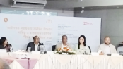 পল্লবীর শিশু হত্যা মামলার বিচার শুরু হতে পারে ঈদের পর: আইনমন্ত্রী পল্লবীর শিশু হত্যা মামলার বিচার শুরু হতে পারে ঈদের পর: আইনমন্ত্রী