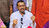 নাসীরুদ্দীন পাটওয়ারীকে লিগ্যাল নোটিশ নাসীরুদ্দীন পাটওয়ারীকে লিগ্যাল নোটিশ