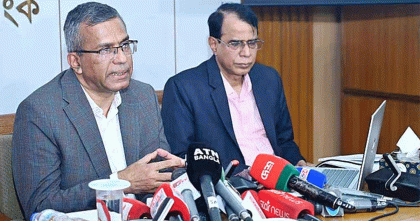বন্ধ কারখানা চালু করতে ৬০ হাজার কোটি টাকার প্রণোদনা ঘোষণা বন্ধ কারখানা চালু করতে ৬০ হাজার কোটি টাকার প্রণোদনা ঘোষণা
