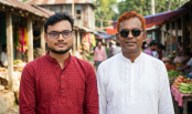 সিরাজগঞ্জে আ. লীগ ও যুবদলের বহিষ্কৃত দুই নেতা পেলেন জামায়াতের মনোনয়ন সিরাজগঞ্জে আ. লীগ ও যুবদলের বহিষ্কৃত দুই নেতা পেলেন জামায়াতের মনোনয়ন
