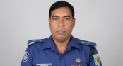 নাটোরে চুরির ফ্রিজ কিনলেন এসআই, তদন্তের নির্দেশ নাটোরে চুরির ফ্রিজ কিনলেন এসআই, তদন্তের নির্দেশ