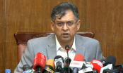 রামিসা হত্যা মামলার চার্জশিট আজ, বিচার ৫-৭ দিনের মধ্যে: স্বরাষ্ট্রমন্ত্রী রামিসা হত্যা মামলার চার্জশিট আজ, বিচার ৫-৭ দিনের মধ্যে: স্বরাষ্ট্রমন্ত্রী