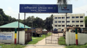 ৫০০ টাকা চাঁদার অভিযোগে ৫ পুলিশ প্রত্যাহার ৫০০ টাকা চাঁদার অভিযোগে ৫ পুলিশ প্রত্যাহার