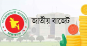বাজেট অধিবেশন শুরু ৭ জুন: স্পিকার বাজেট অধিবেশন শুরু ৭ জুন: স্পিকার