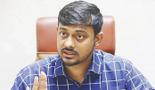 নিরাপত্তার কারণে এনসিপির অফিস স্থানান্তর নিরাপত্তার কারণে এনসিপির অফিস স্থানান্তর