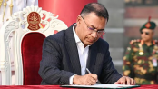 বিএনপি সরকারের ১০০ দিন: প্রতিশ্রুতি ও বাস্তবতার ফারাক
বিএনপি সরকারের ১০০ দিন: প্রতিশ্রুতি ও বাস্তবতার ফারাক