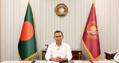 দেশবাসীকে ঈদুল আজহার শুভেচ্ছা জানালেন প্রধানমন্ত্রী দেশবাসীকে ঈদুল আজহার শুভেচ্ছা জানালেন প্রধানমন্ত্রী