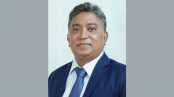টিসিবি কর্মকর্তার নেতৃত্বে নিষিদ্ধ দলের গোপন বৈঠক টিসিবি কর্মকর্তার নেতৃত্বে নিষিদ্ধ দলের গোপন বৈঠক