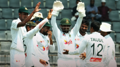 পাকিস্তানকে হারিয়ে বড় সুখবর পেলেন ক্রিকেটাররা পাকিস্তানকে হারিয়ে বড় সুখবর পেলেন ক্রিকেটাররা