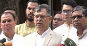 জাতীয় ঐক্যের আহ্বান স্বরাষ্ট্রমন্ত্রীর জাতীয় ঐক্যের আহ্বান স্বরাষ্ট্রমন্ত্রীর
