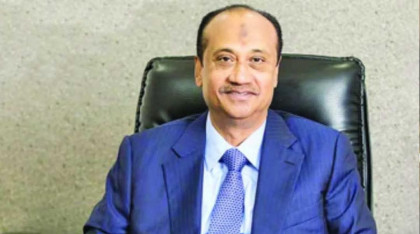 সাইপ্রাসে জব্দ এস আলমের সম্পত্তি সাইপ্রাসে জব্দ এস আলমের সম্পত্তি