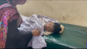 সরাইলে মাদক কেনাবেচা'কে কেন্দ্র করে সংঘর্ষে কিশোর নিহত সরাইলে মাদক কেনাবেচা'কে কেন্দ্র করে সংঘর্ষে কিশোর নিহত