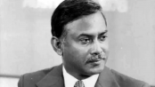 শহীদ রাষ্ট্রপতি জিয়াউর রহমানের ৪৫তম শাহাদাতবার্ষিকী আজ শহীদ রাষ্ট্রপতি জিয়াউর রহমানের ৪৫তম শাহাদাতবার্ষিকী আজ