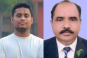 আপনি টাকা খেয়েছেন সেটা তো আমি বলিনি-হাসনাত আবদুল্লাহকে জেলা পরিষদের প্রশাসক
আপনি টাকা খেয়েছেন সেটা তো আমি বলিনি-হাসনাত আবদুল্লাহকে জেলা পরিষদের প্রশাসক