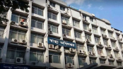 ৭৭ দিনে ৫৮৫ শিশুর মৃত্যু ৭৭ দিনে ৫৮৫ শিশুর মৃত্যু