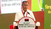 সামনে কঠিন সময়, হেসে-খেলে কাটালে দেশ ক্ষতিগ্রস্ত হবে: প্রধানমন্ত্রী সামনে কঠিন সময়, হেসে-খেলে কাটালে দেশ ক্ষতিগ্রস্ত হবে: প্রধানমন্ত্রী
