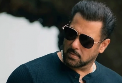 ‘ডন ৩’ বিতর্ক মেটাতে মধ্যস্থতায় সালমান খান ‘ডন ৩’ বিতর্ক মেটাতে মধ্যস্থতায় সালমান খান