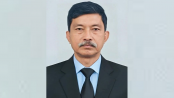 অসুস্থতার কারণে দীপেন দেওয়ানের পদত্যাগ অসুস্থতার কারণে দীপেন দেওয়ানের পদত্যাগ