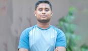 হাসনাতের বিরুদ্ধে অভিযোগ, লাইভে হিসাব উপস্থাপন হাসনাতের বিরুদ্ধে অভিযোগ, লাইভে হিসাব উপস্থাপন