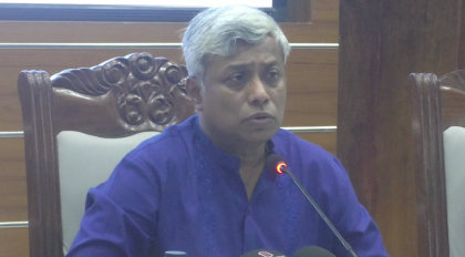 বাধ্য হয়েই সরকার তেলের দাম বাড়িয়েছে: জ্বালানি প্রতিমন্ত্রী বাধ্য হয়েই সরকার তেলের দাম বাড়িয়েছে: জ্বালানি প্রতিমন্ত্রী