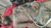 চাঁপাইনবাবগঞ্জে গরু চুরি সন্দেহে গণপিটুনিতে যুবকের মৃত্যু চাঁপাইনবাবগঞ্জে গরু চুরি সন্দেহে গণপিটুনিতে যুবকের মৃত্যু