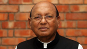 তোফায়েল আহমেদের মৃত্যু ও রক্ষীবাহিনী নিয়ে রাজনৈতিক বিতর্ক তোফায়েল আহমেদের মৃত্যু ও রক্ষীবাহিনী নিয়ে রাজনৈতিক বিতর্ক