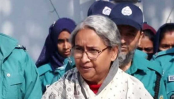 দীপু মনি এক মামলায় জামিন, ছয়টিতে রুল দীপু মনি এক মামলায় জামিন, ছয়টিতে রুল