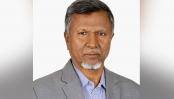 মায়ের মৃত্যুতে অবহেলা: যুগ্ম সচিবের বিরুদ্ধে আইনি ব্যবস্থা মায়ের মৃত্যুতে অবহেলা: যুগ্ম সচিবের বিরুদ্ধে আইনি ব্যবস্থা