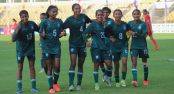 নেপালকে হারিয়ে আবারও সাফের ফাইনালে বাংলাদেশ
নেপালকে হারিয়ে আবারও সাফের ফাইনালে বাংলাদেশ