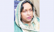 জামিনে মুক্তি পেলেন আইভী জামিনে মুক্তি পেলেন আইভী