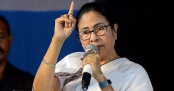 মমতা বন্দ্যোপাধ্যায়ের বিরুদ্ধে রাষ্ট্রদ্রোহ মামলা মমতা বন্দ্যোপাধ্যায়ের বিরুদ্ধে রাষ্ট্রদ্রোহ মামলা