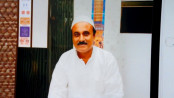 শার্শা উপজেলা আওয়ামী লীগ নেতা আব্দুল মালেক গ্রেপ্তার শার্শা উপজেলা আওয়ামী লীগ নেতা আব্দুল মালেক গ্রেপ্তার