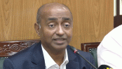উচ্চ আদালতে রামিসা হত্যার রায় বহাল থাকার প্রত্যাশা আইনমন্ত্রীর উচ্চ আদালতে রামিসা হত্যার রায় বহাল থাকার প্রত্যাশা আইনমন্ত্রীর